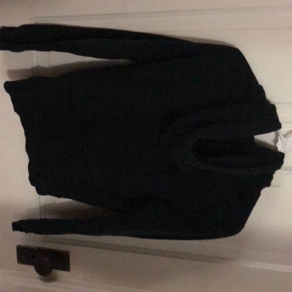 Jacket - Picture 2 of 2